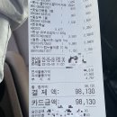만천할인마트 이미지