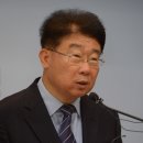 티알벨트랙