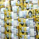 유한회사 광고시대 (광치동지점) | 라이프 디자인 법칙 #9: 재정(Finance)