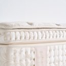 리베르타 이미지