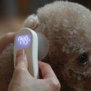 제이션 주식회사 이미지