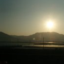 해피휴게소 이미지