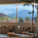 카페와이 | 계양산 등산 후 가기 좋은 로스터리 카페 오디와이 후기｜주차·분위기·커피 맛 정리