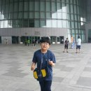 역사체험 이미지