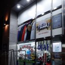 1번지세탁소 이미지