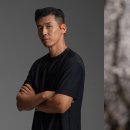 션모터주 이미지