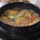 오직한우 이미지