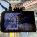 레이디 카 센타 이미지