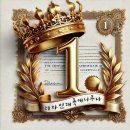의정부애니쿠나만화학원