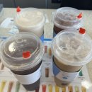 하이오커피향남 | [먹기][내돈내산] 향남 카페 “하이오커피” 방문 후기