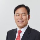 석전의원