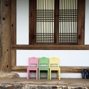 모두의정원 | 청주 독채 애견 동반 단체 펜션 모두의정원
