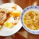 한화리조트거제벨버디어 피트니스 이미지