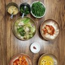 송도추어탕 이미지