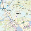 등산로가든 이미지