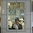 청춘빈대떡酒식회사 | 2024 - 5/12