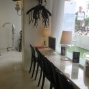 미유헤어 이미지