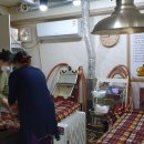 무암쑥뜸케어 | 시흥 쑥뜸 강화쑥뜸 효능 무암쑥뜸 방문후기