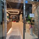 JW골프아카데미 이미지