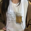 #18, 11월