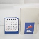 비케이티 이미지