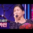 장미정원 - 아산시 송곡길 190-12 | 장미정원