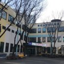 만안구노인복지회관 이미지