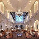 호텔23℃ 이미지