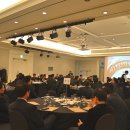 강한유통 이미지