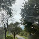 씨유 고기유원지점 | [홍천] 서울에서 멀지않은 개야리 노지캠핑에서 무료차박