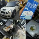 킴스모터스 이미지