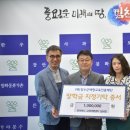 전라북도여행센터 이미지