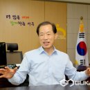 행복마당 푸드마켓 이미지