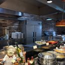 제이앤제이 | 평택 제이앤제이웨딩홀 본식뷔페 후기