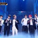 킹덤키즈-K 이미지