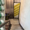 광진앵글 | {서울 광진구} 건대사진관<더앵글스튜디오> 프로필+증명사진 후기💙