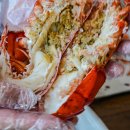 웅천횟집 이미지