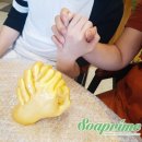 탄다디바라 이미지