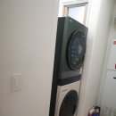 워시파크 이미지