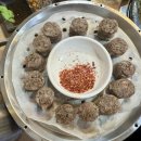 화합로 | 울산 반구동 맛집 학성돼지국밥 옆 해초과메기