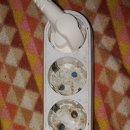 중앙동327 이미지