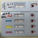 제이 에스 메디칼 네이버블로그