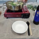 말마펜션 이미지