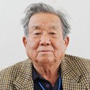 평사1리 | 우리마을 탐방[36] 단산면 사천1리 새내