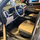 합동상회 | 기아 쏘렌토, 2027년까지 풀체인지 없다? 진짜 이유