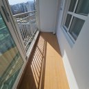 클린데코 | 상계15단지 22평 입주청소 후기🫧(+이츠클린)