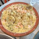 크로하우스양산증산 | 양산증산브런치카페 차콜하우스 뷰맛집