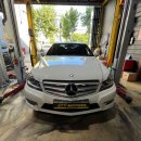 219모터스 이미지