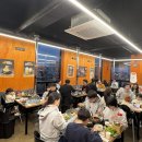 썬라이즈호텔 섭지코지점 | 제주 썬라이즈호텔 맛집 만족했던 돌담애