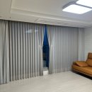 해반천 한라비발디 이미지